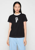 KARL LAGERFELD T-Shirt print Media 1