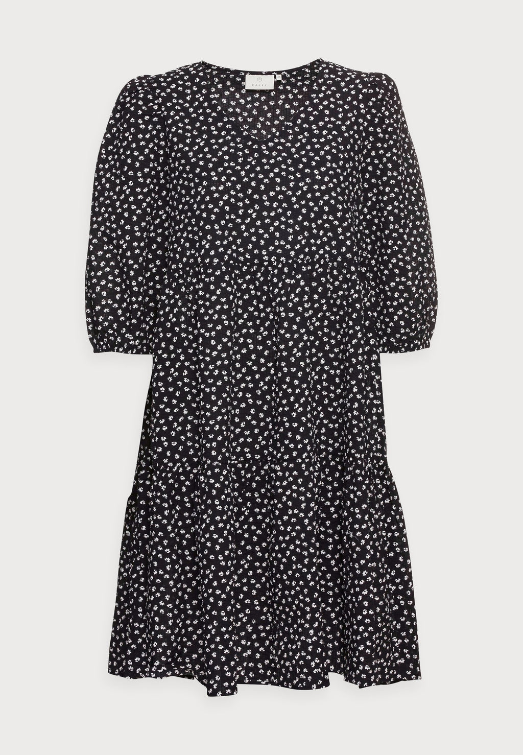 Kaffe ENCIA DRESS