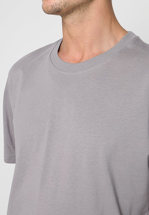 Jack & Jones JWHRELAXED RELAXED FIT 3 PACK