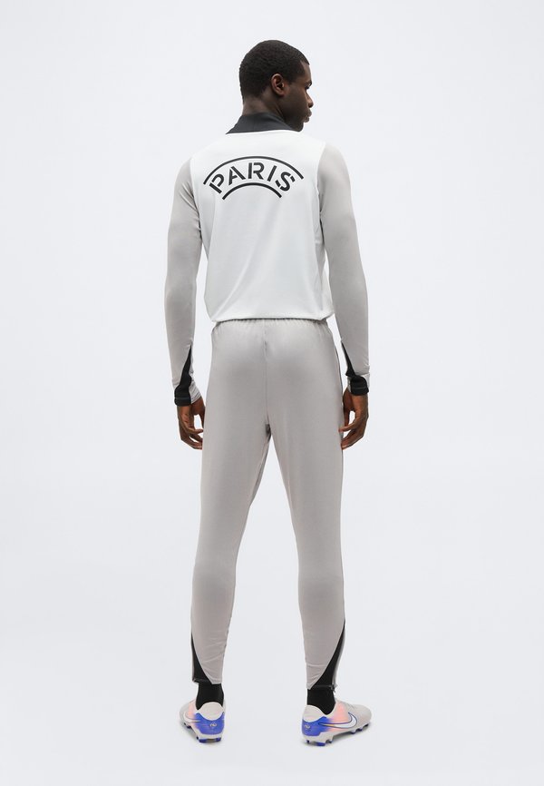 Nike Performance PARIS SAINT-GERMAIN
