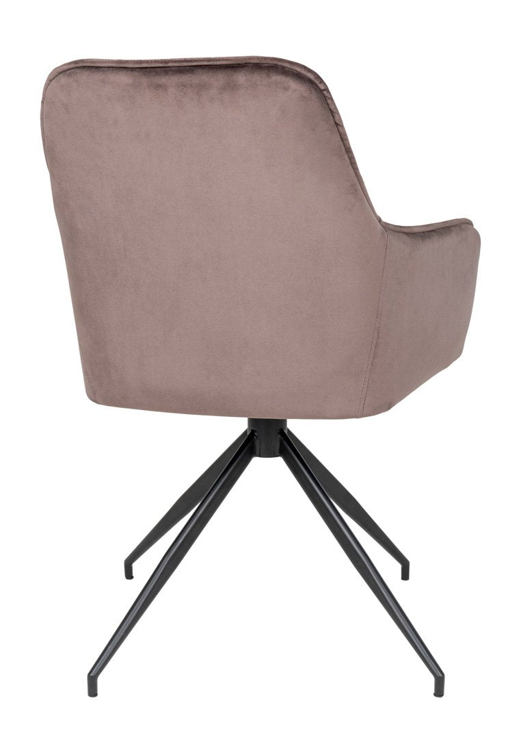 House Nordic HARBO