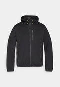 Calvin Klein Golf AUGUSTA HOODED JACKET