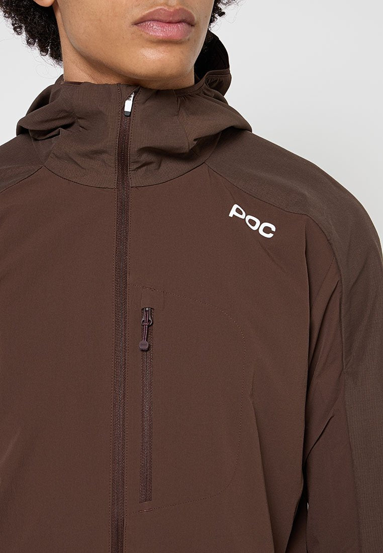 POC