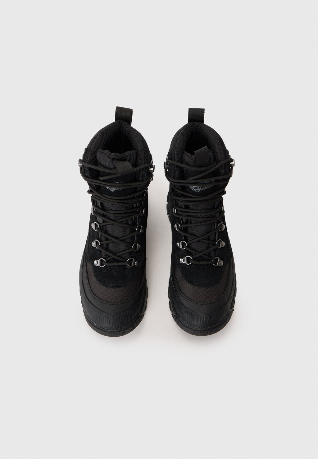 Vans SNOW KICKER GORE TEX UNISEX