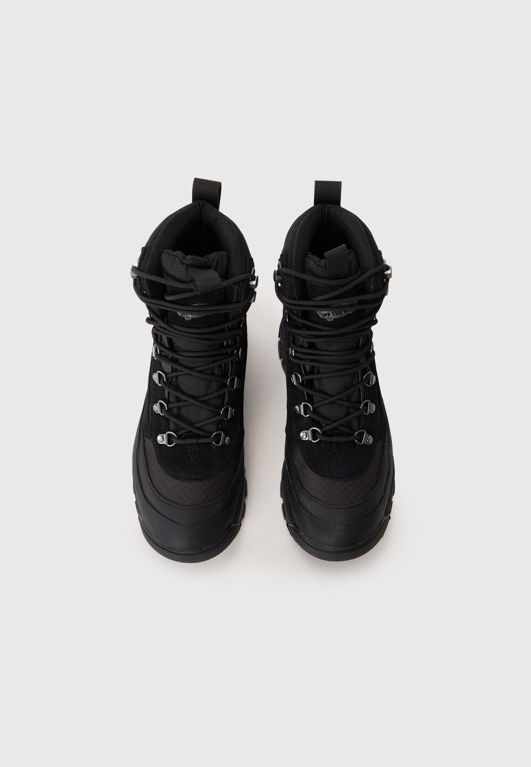 Vans SNOW KICKER GORE TEX UNISEX