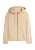 Tommy Jeans FLAG ZIP