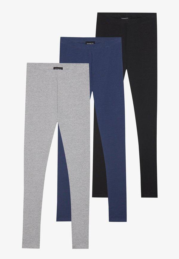 Even&Odd by Zalando 3 PACK