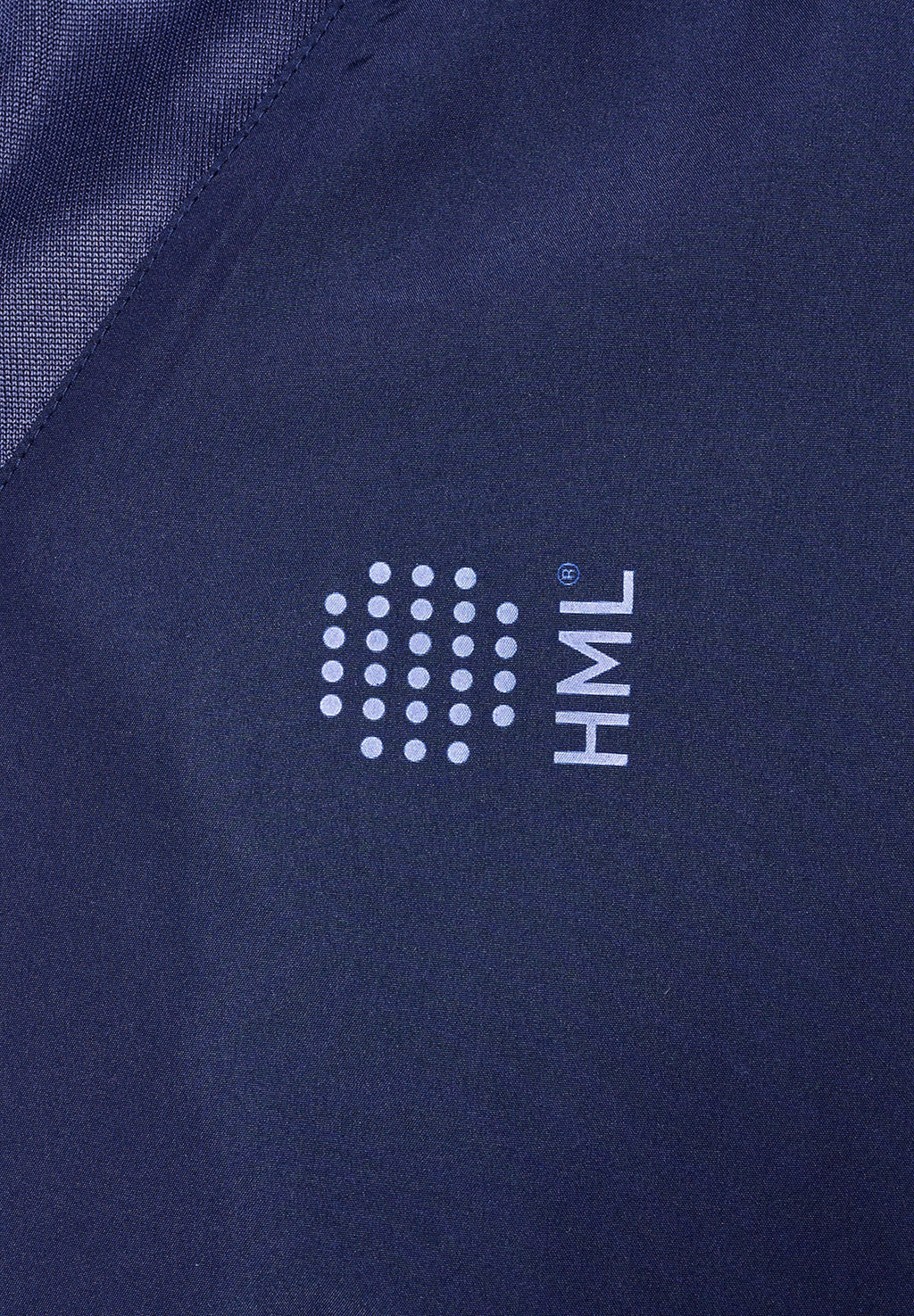 Hummel