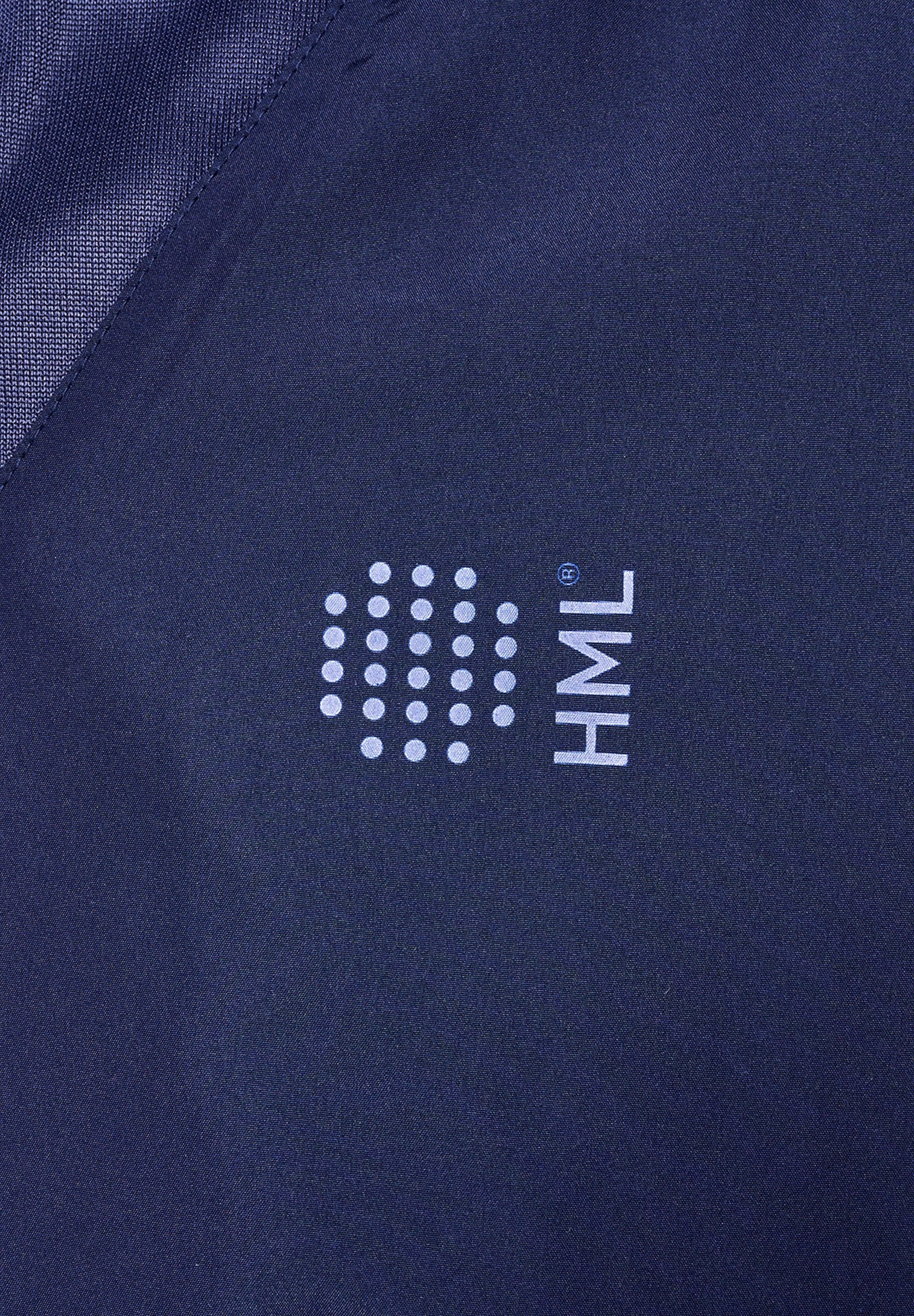 Hummel