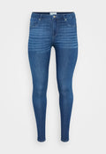 Skinny fit CARTHUNDER Media 1