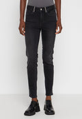 Liu Jo Jeans Jeans Slim Fit Media 1