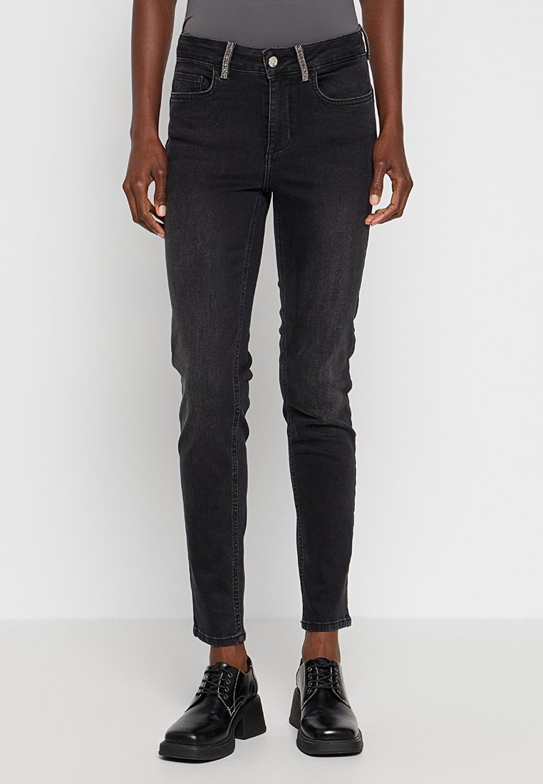 Liu Jo Jeans Jeans Slim Fit Media 1