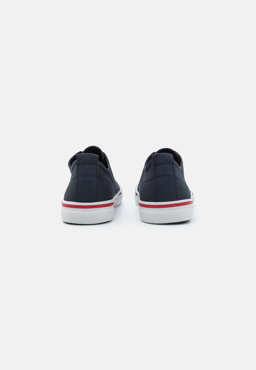 Pepe Jeans KENTON SMART