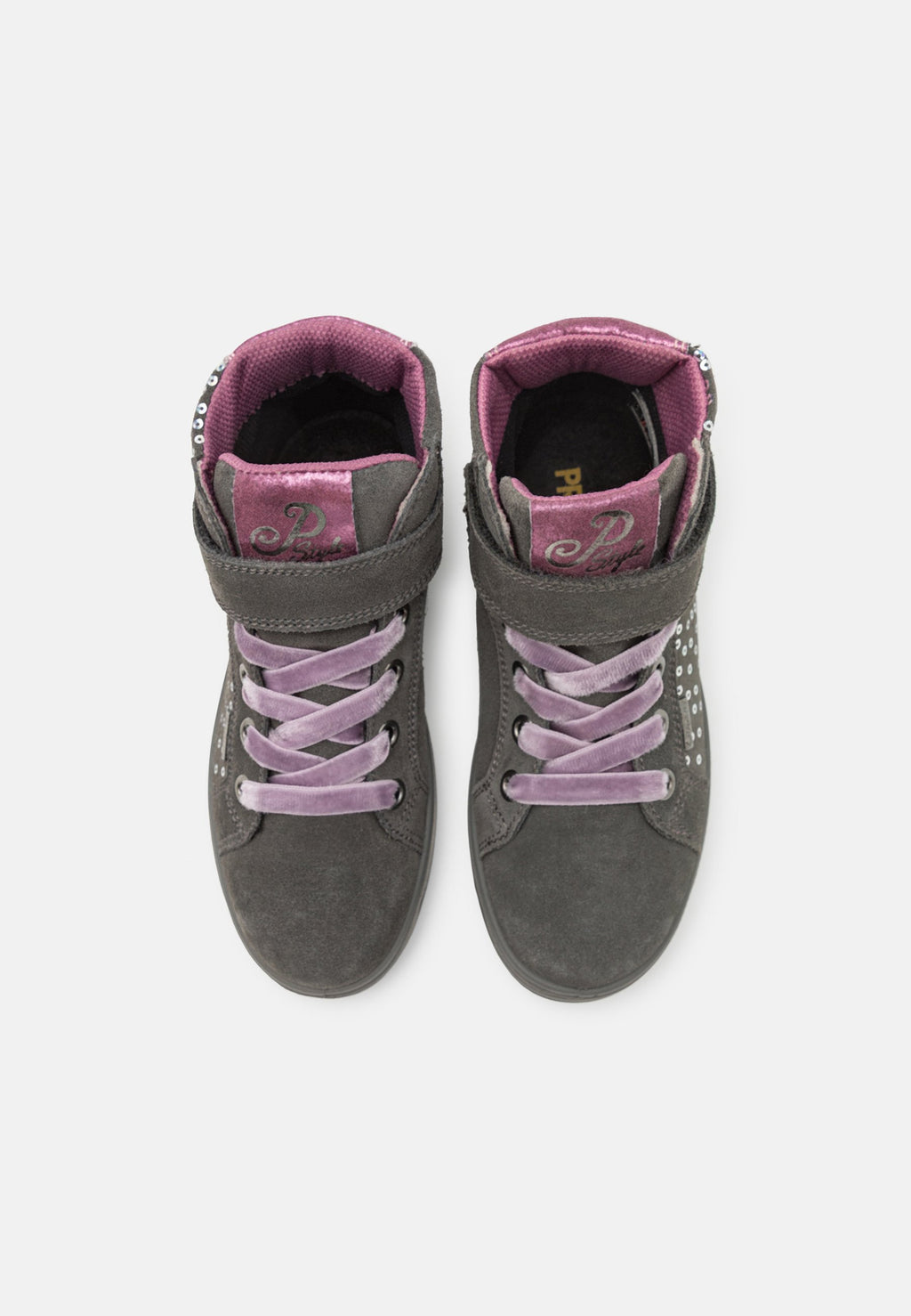 GORE-TEX PUAGT 48672 Media 4
