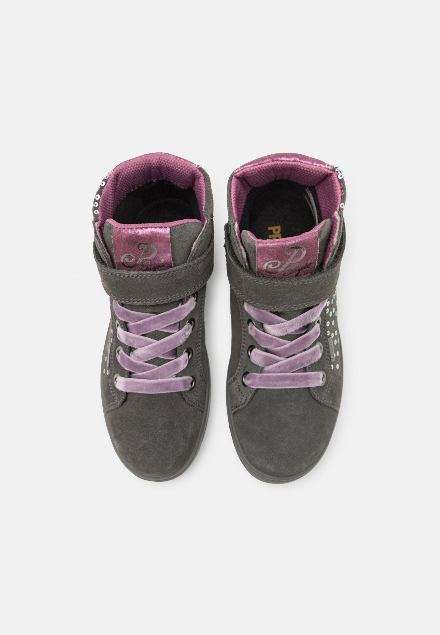 GORE-TEX PUAGT 48672 Media 4