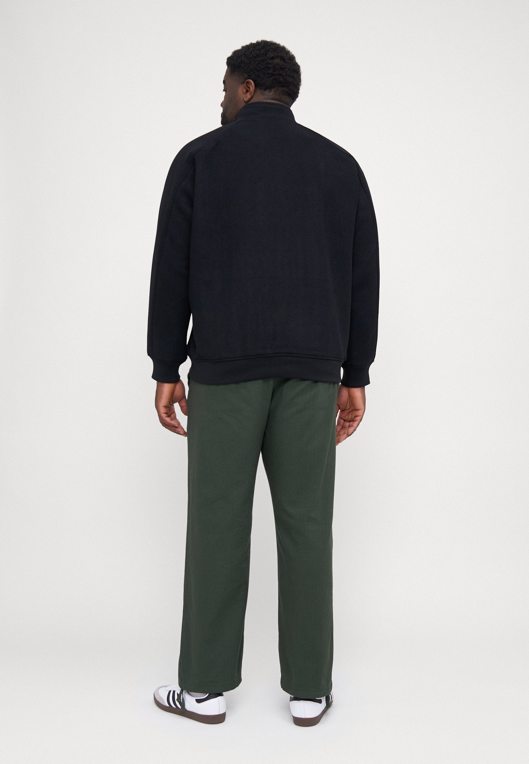 Lyle & Scott HARRINGTON