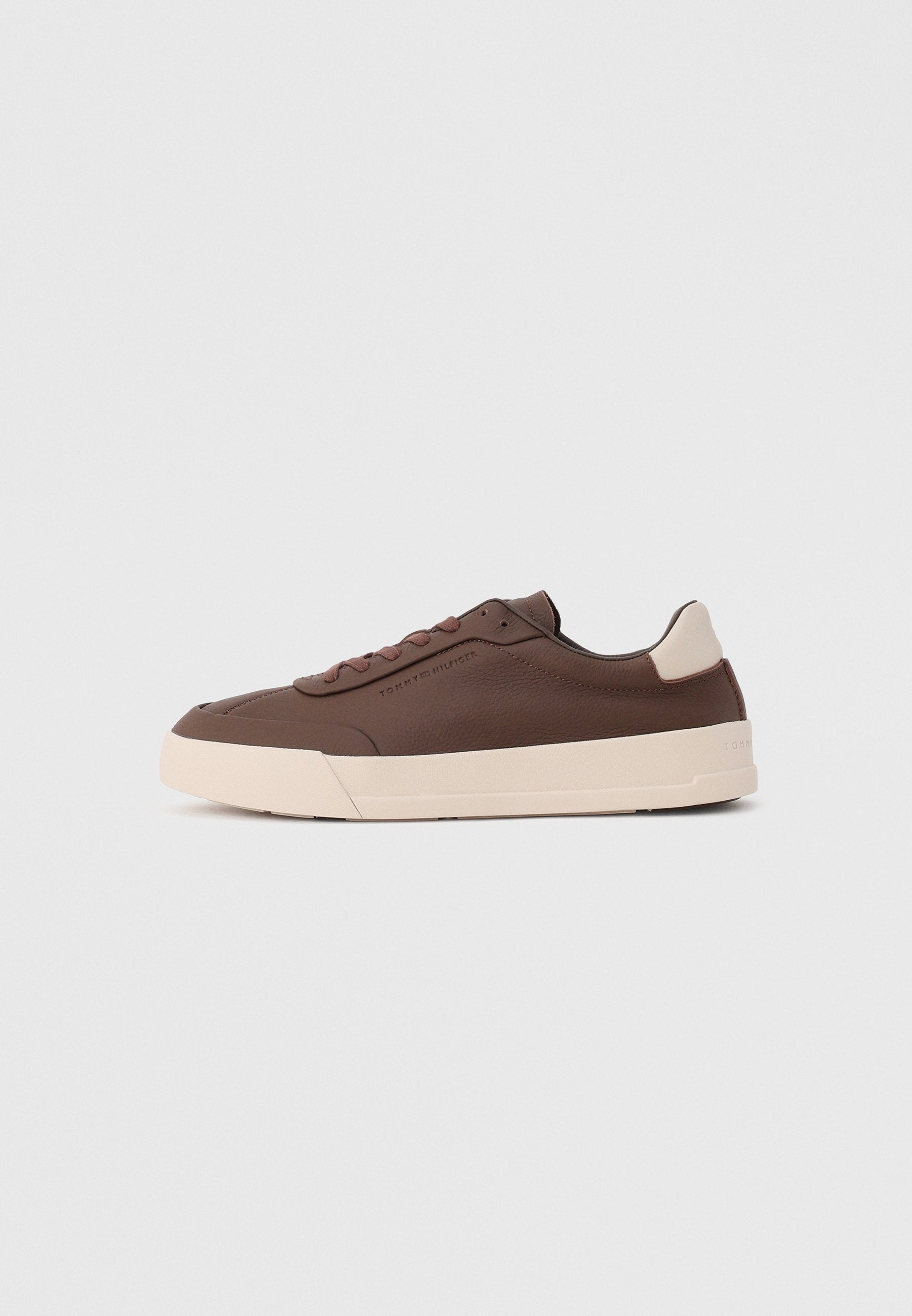 Tommy Hilfiger Sneaker low Media 1