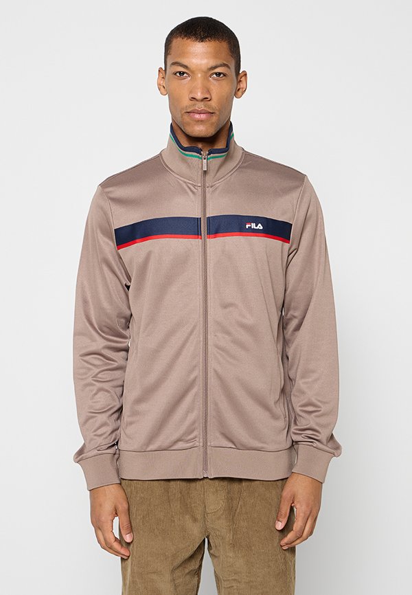 Fila SAGANO REGULAR FIT