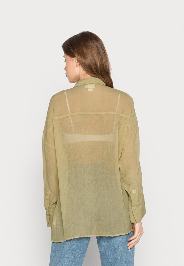 Monki