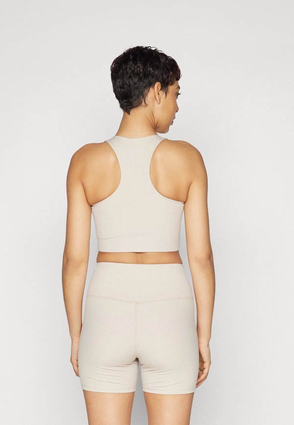 Girlfriend Collective PALOMA BRA