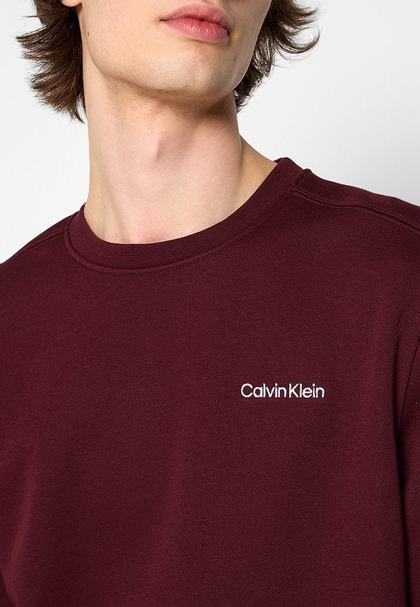 Calvin Klein Golf WEST LAKE
