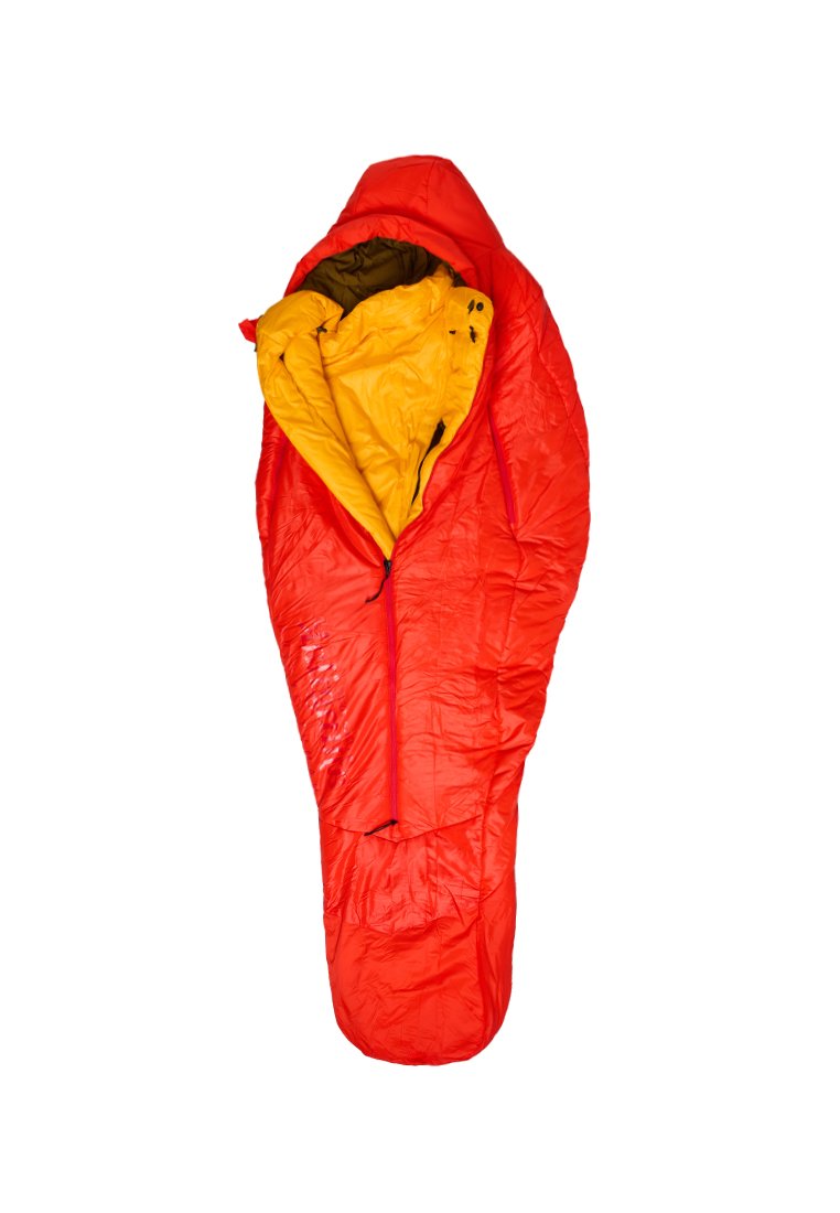 Mammut SIKU
