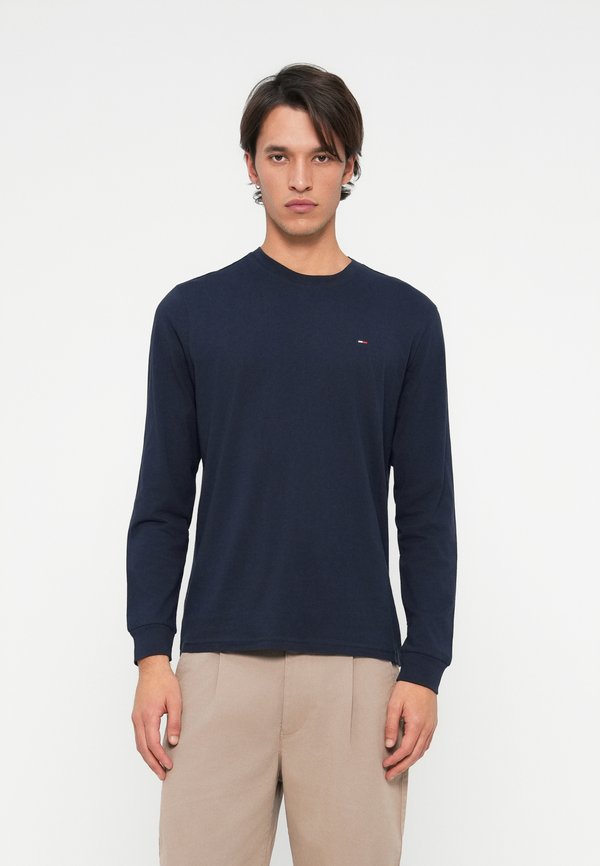 Tommy Jeans SLIM 2 PACK