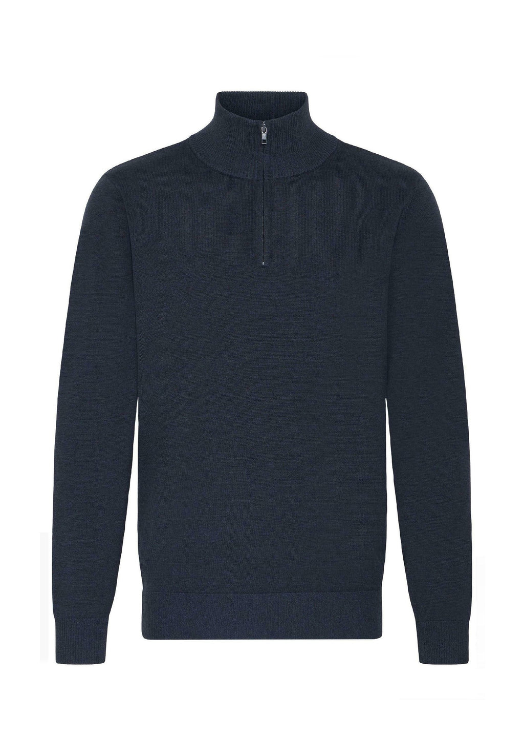BHCASSRI FINE KNIT TROYER Media 1