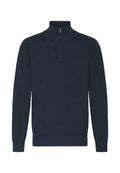 BHCASSRI FINE KNIT TROYER Media 1