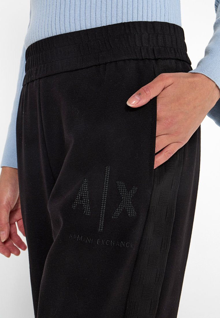 Armani Exchange Jogginghose Media 4