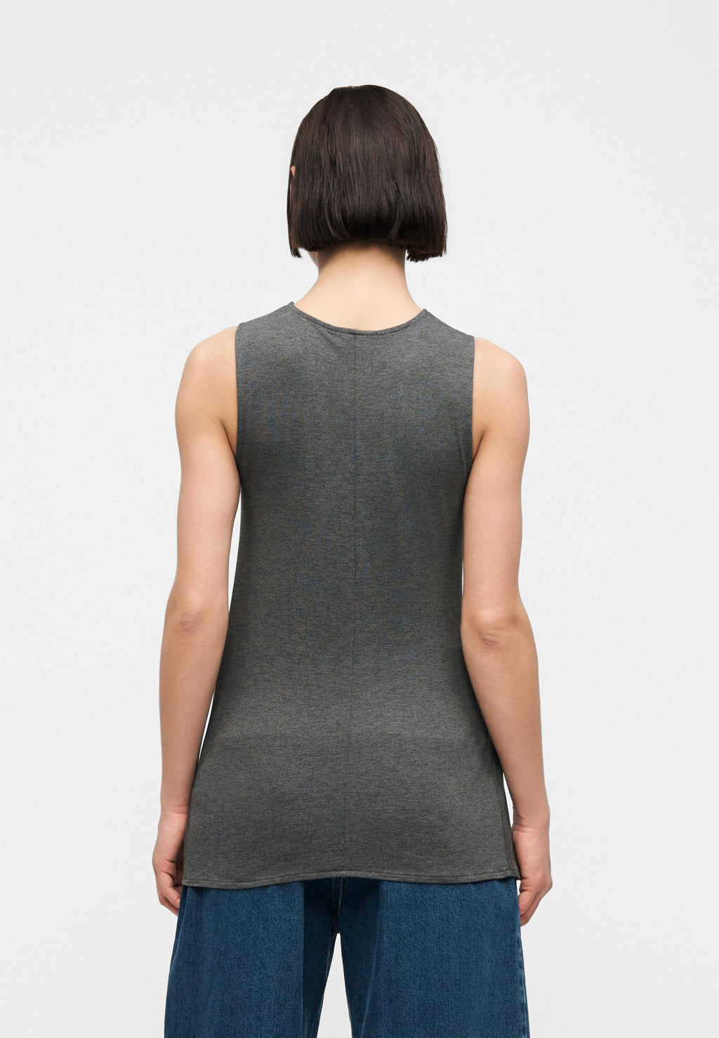 Topshop
