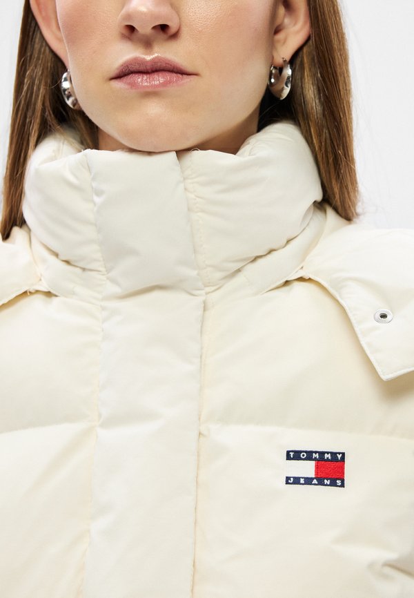 Tommy Jeans ALASKA GRID