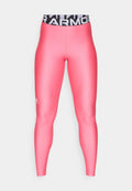 Under Armour HEATGEAR