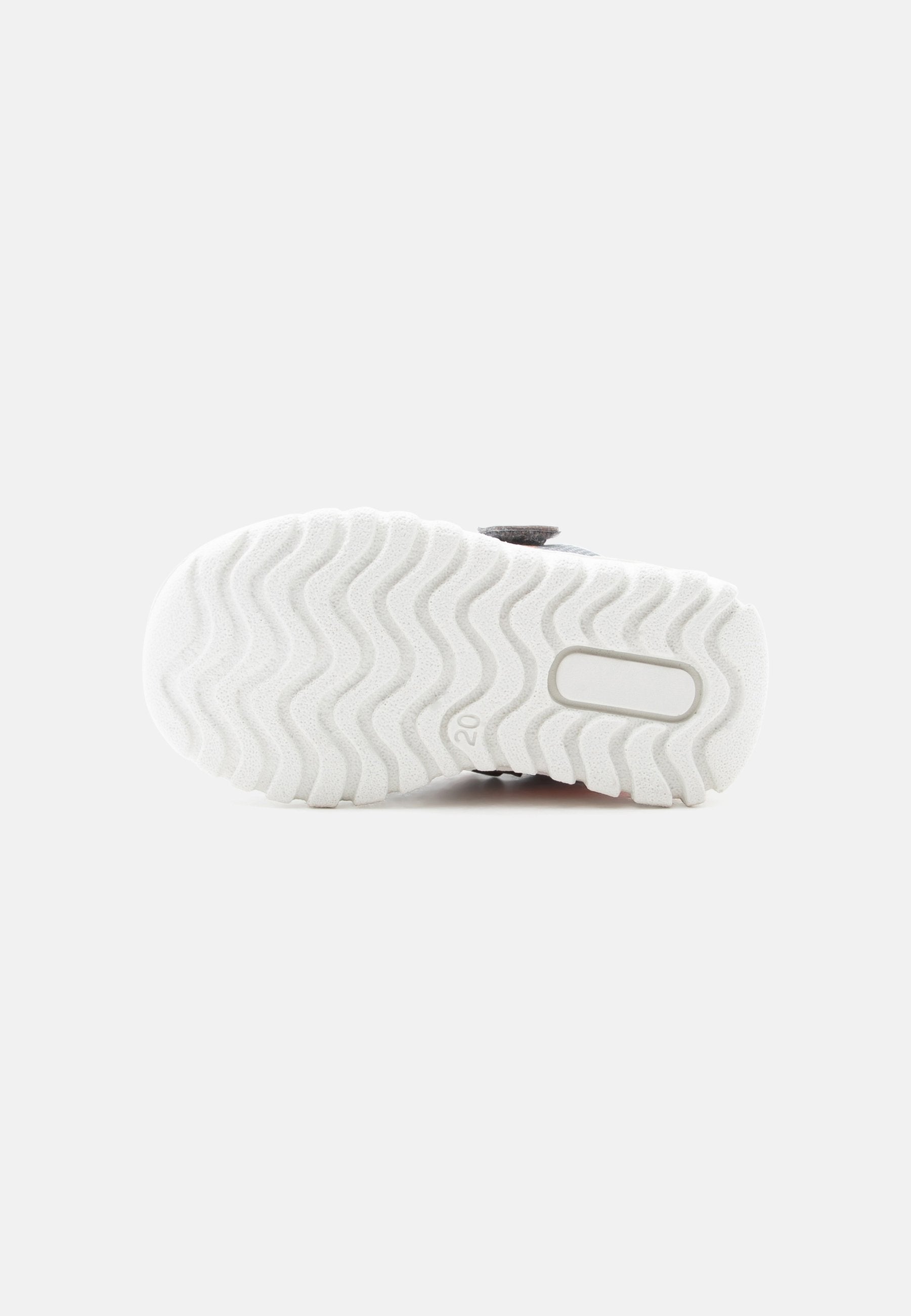 SPORT7 MINI UNISEX Media 6