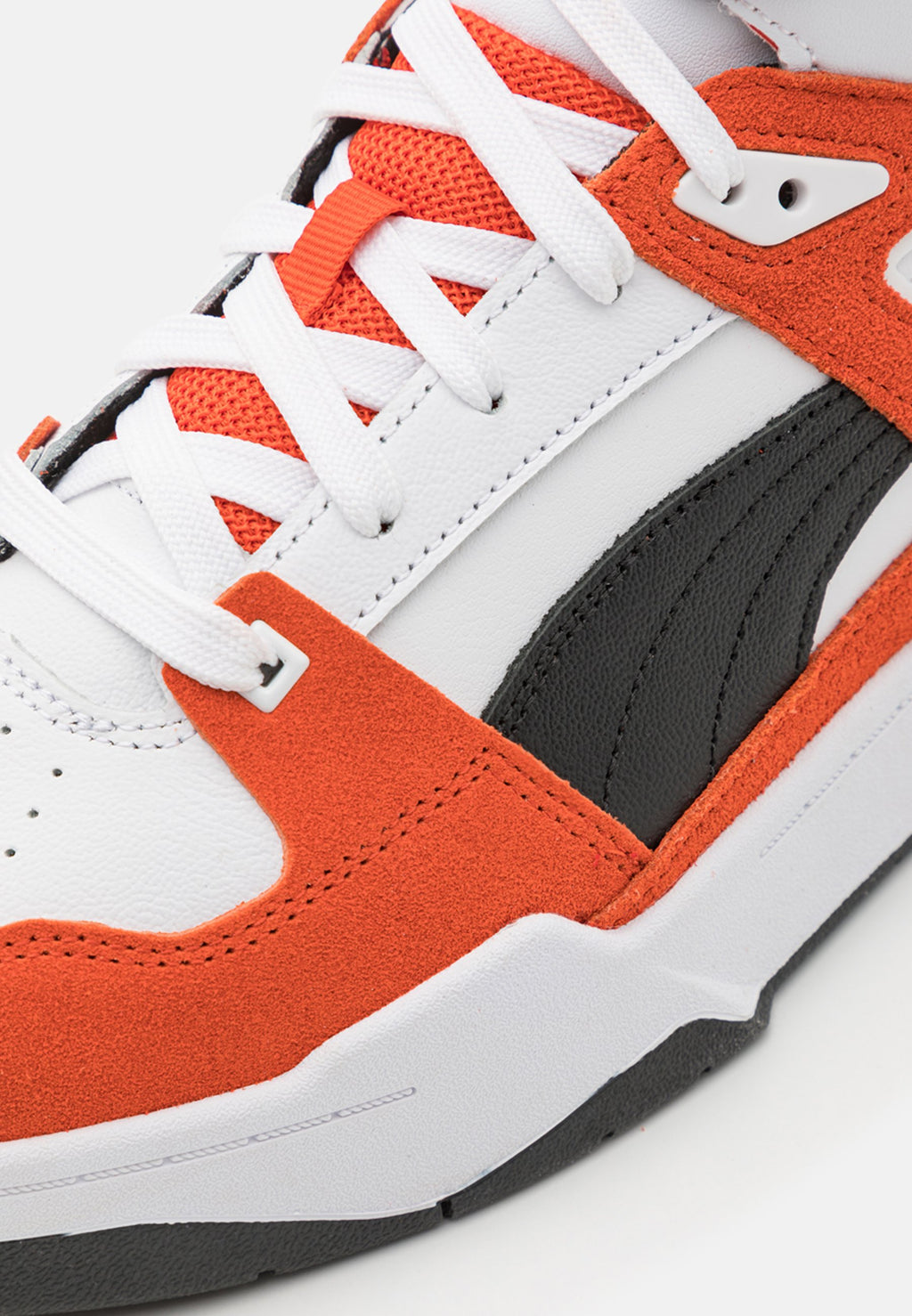 Puma SLIPSTREAM HERITAGE UNISEX