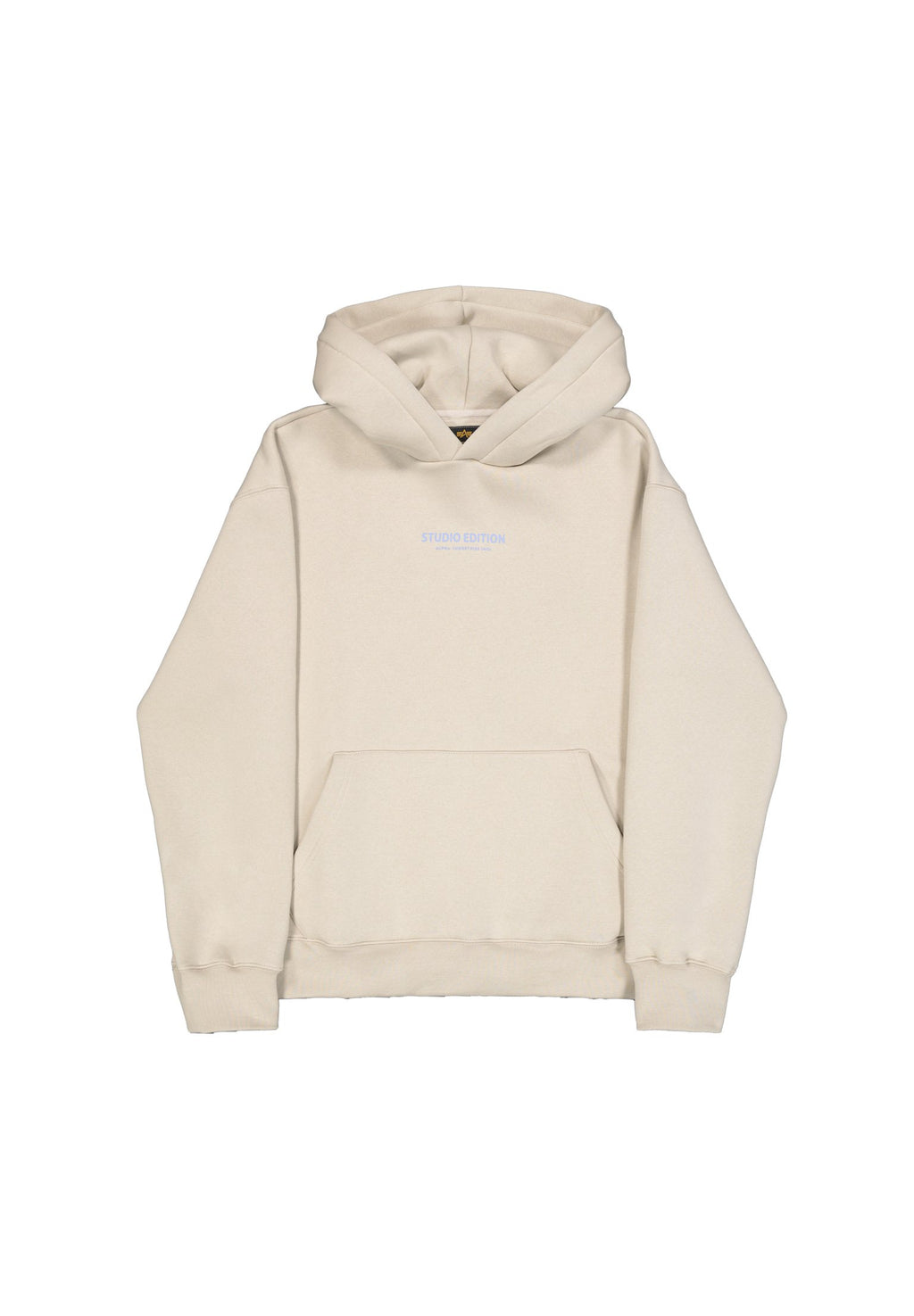 Alpha Industries