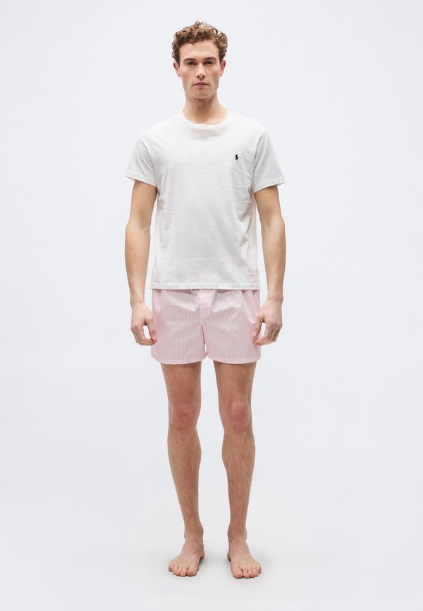 Polo Ralph Lauren SINGLE