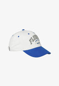 Jack & Jones 5-panel 5-panel - Cap - antique white