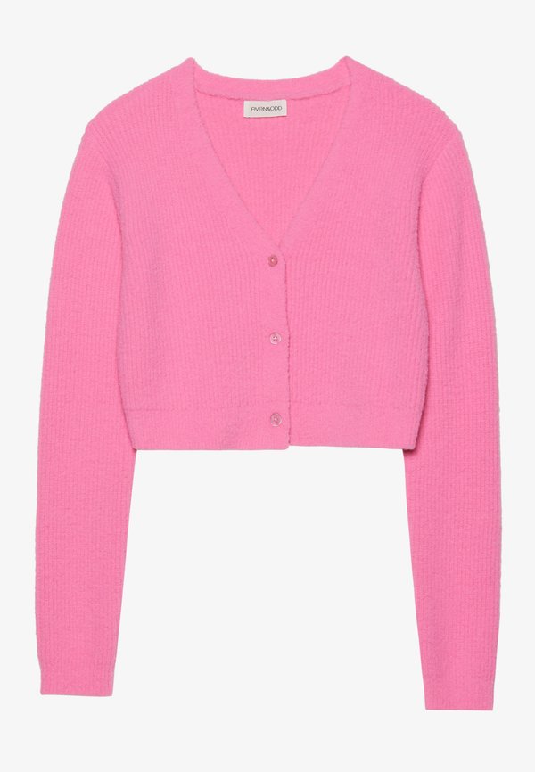 Even&Odd by Zalando