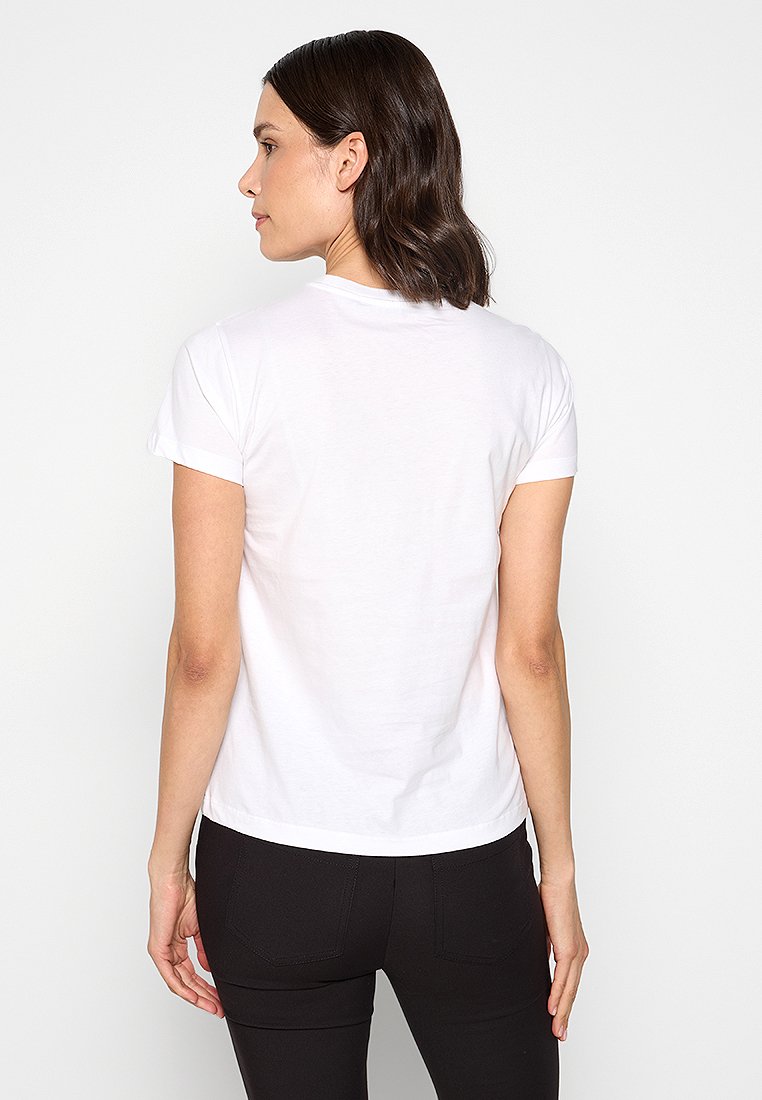KARL LAGERFELD T-Shirt print Media 3