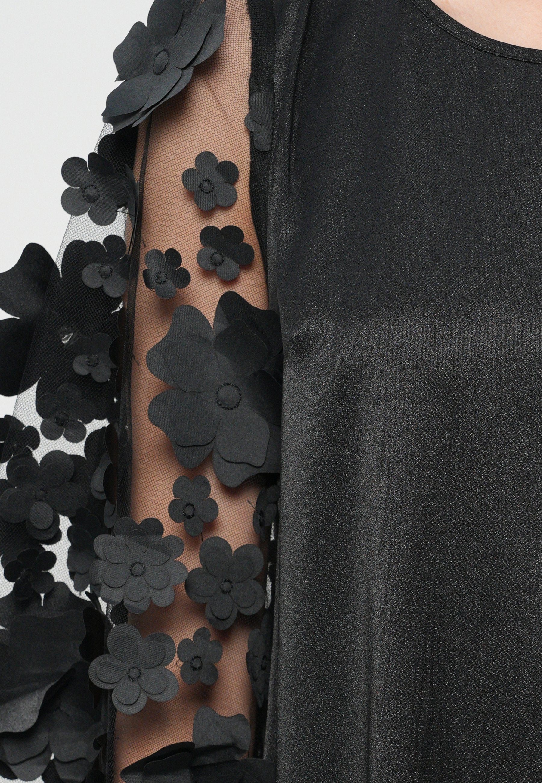 Ida Sjöstedt GENIE DRESS