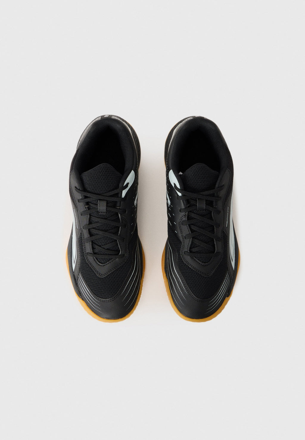 Puma SOLARFLASH III UNISEX