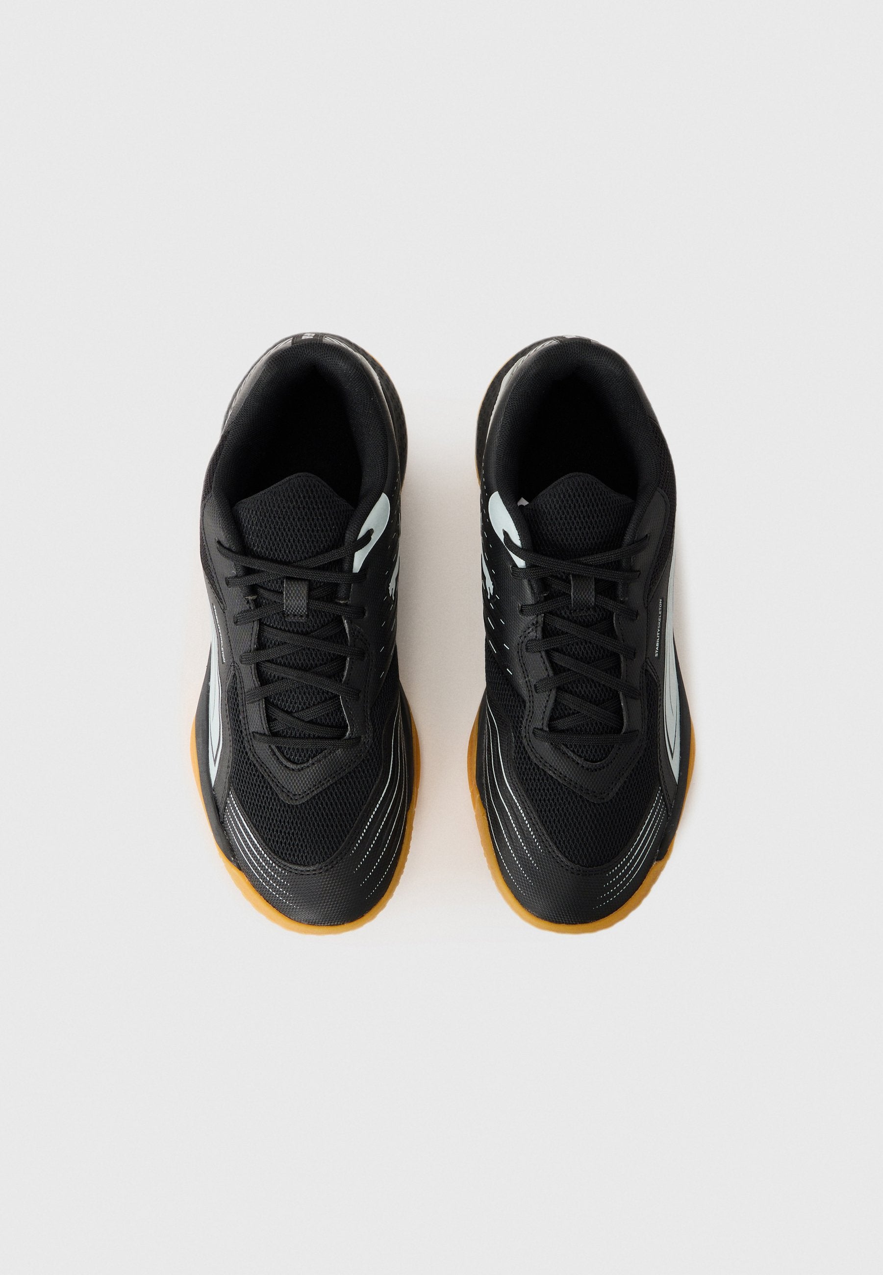 Puma SOLARFLASH III UNISEX