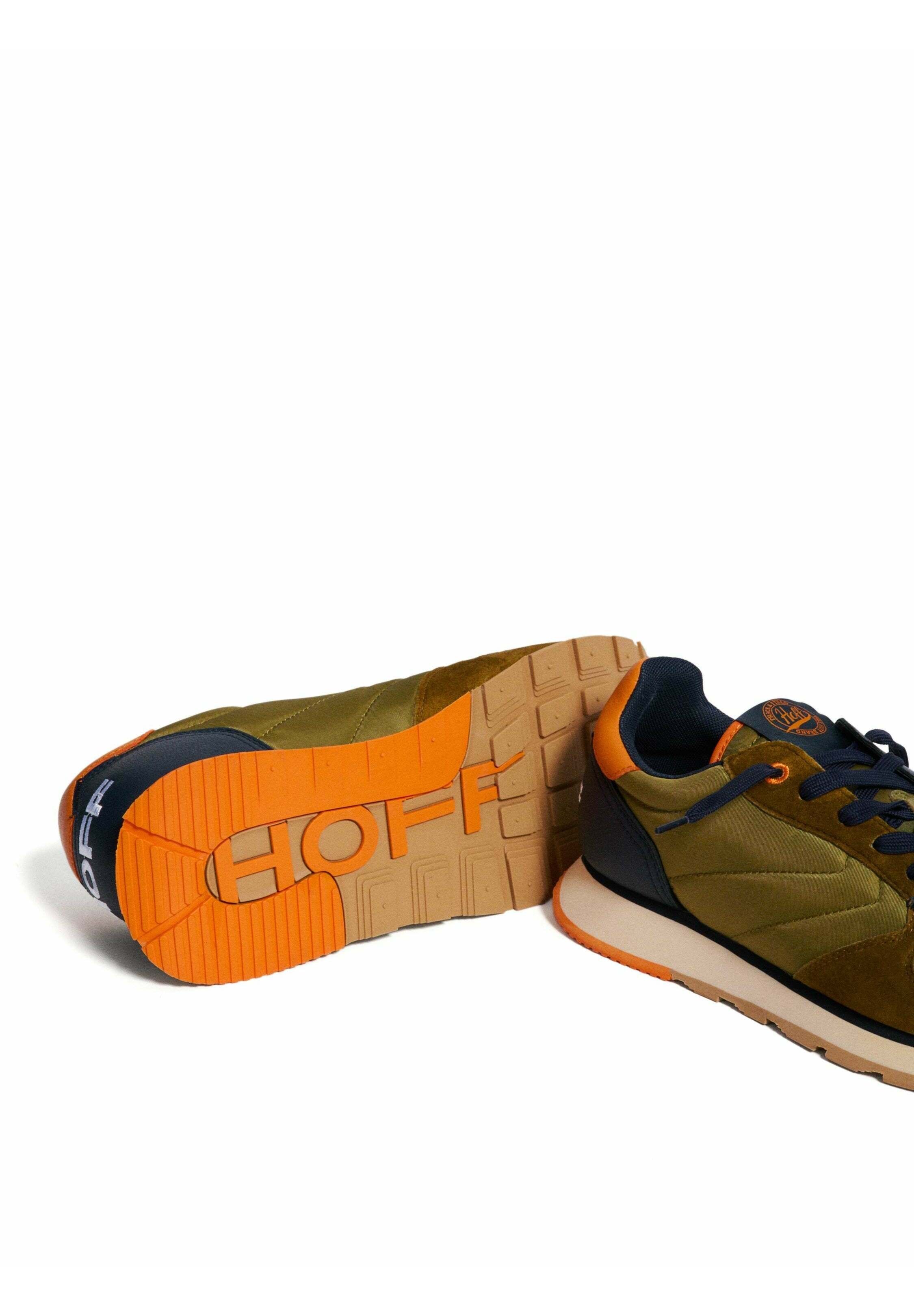 HOFF Sneaker low Media 4