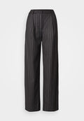 Bruuns Bazaar MUSABBELEZU PANTS