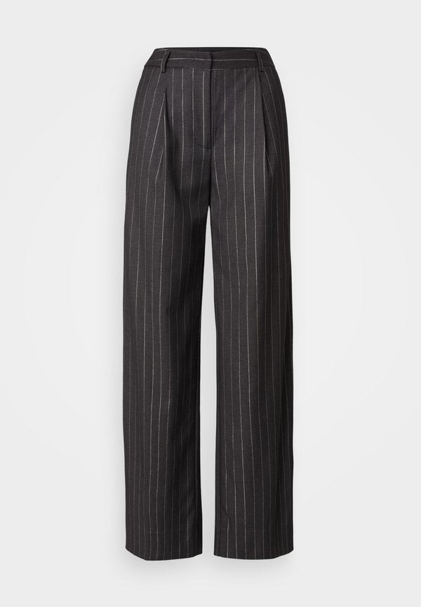 Bruuns Bazaar MUSABBELEZU PANTS