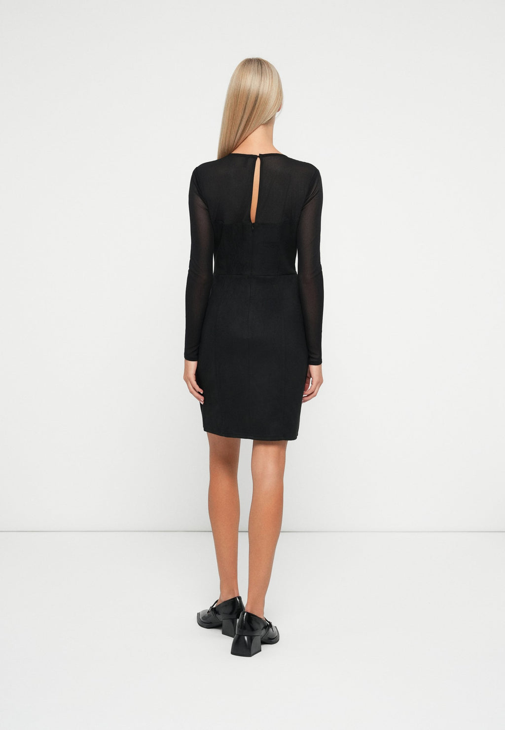 ONLMEGAN DRESS Media 4