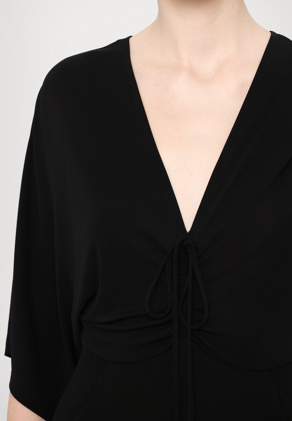 Diane von Furstenberg VALERIE DRESS