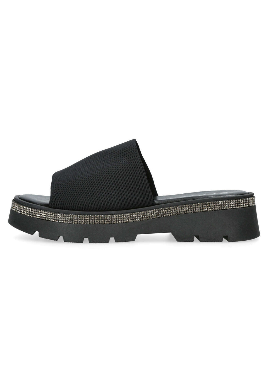 Carvela BILLIONS 2
