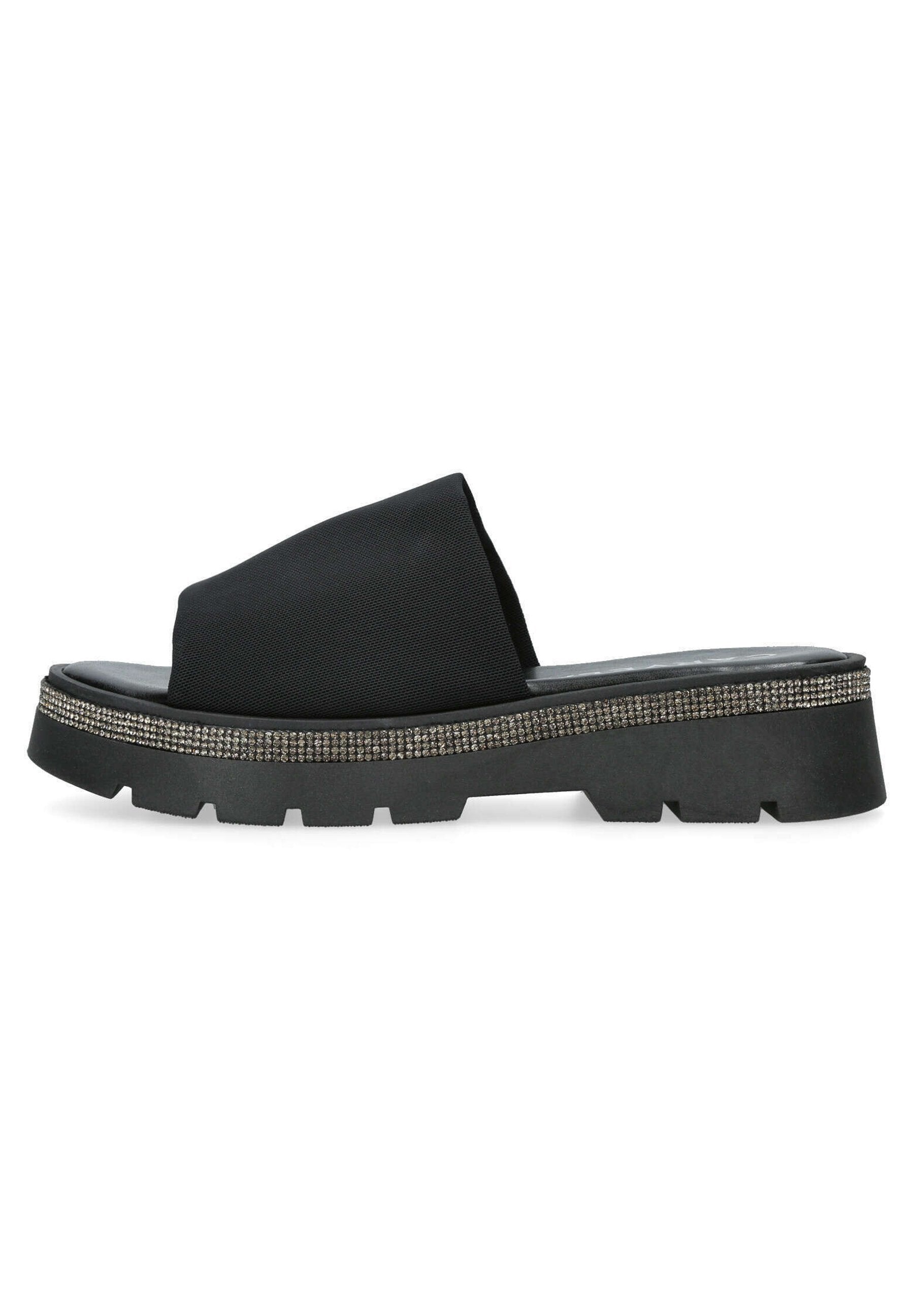 Carvela BILLIONS 2